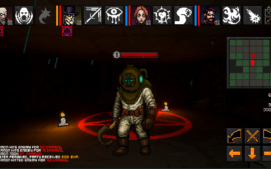 shadows-of-thornkeep-01