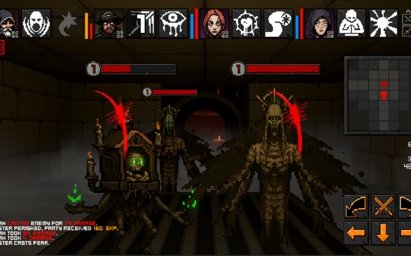 shadows-of-thornkeep-02