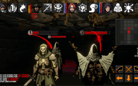 shadows-of-thornkeep-03