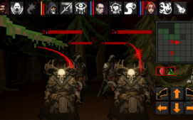 shadows-of-thornkeep-05