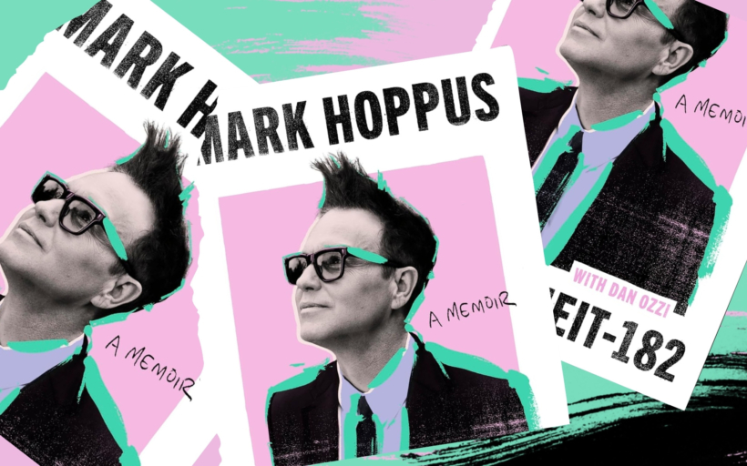 hoppus
