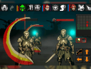 shadows-of-thornkeep