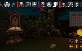 shadows-of-thornkeep-10