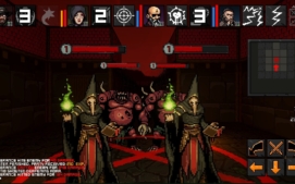 shadows-of-thornkeep-11