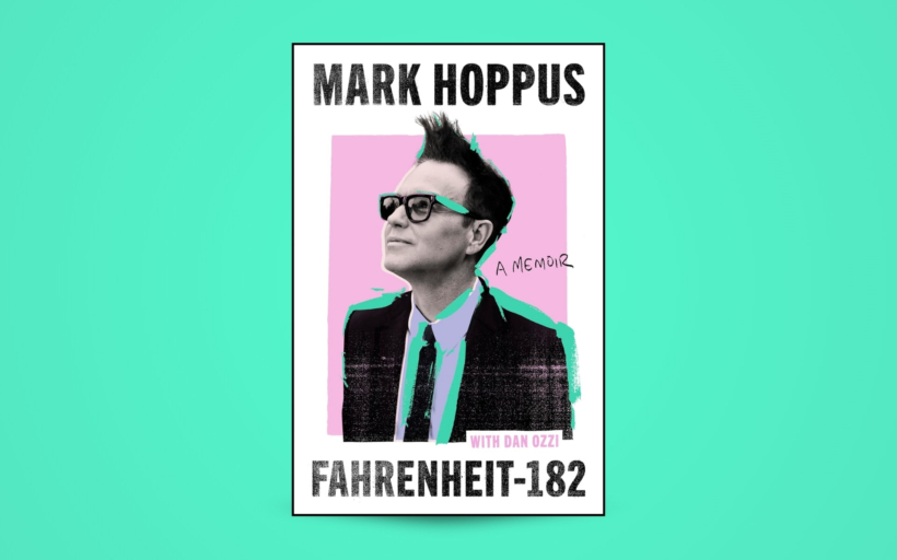 hoppus-x1
