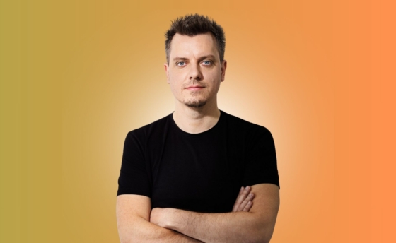 vojtech-lambert