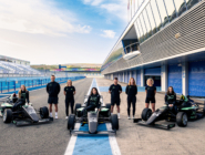 more-thn-equal-cover