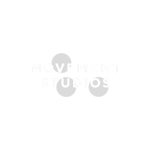 movement_studios