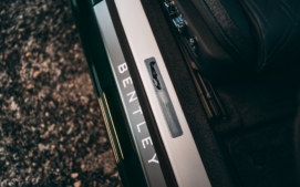 bentley-cgt9-min