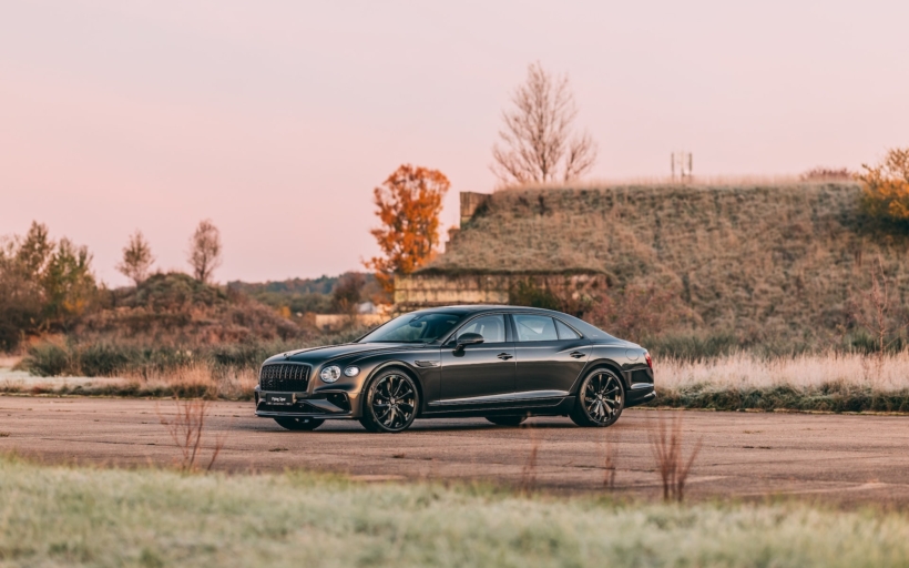 bentley-flyingspur1-min