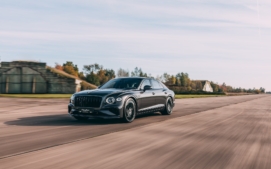 bentley-flyingspur2-min