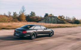 bentley-flyingspur3-min