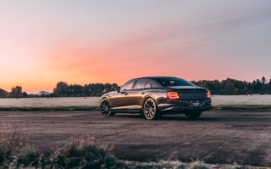 bentley-flyingspur4-min