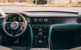 bentley-flyingspur5-min