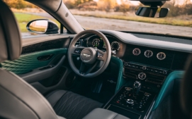 bentley-flyingspur6-min