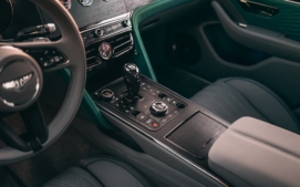 bentley-flyingspur7-min