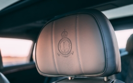 bentley-flyingspur8-min