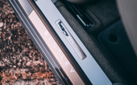 bentley-flyingspur9-min