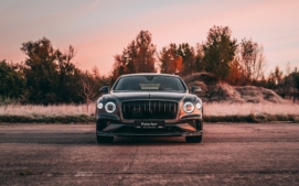 bentley-flyingspur11-min