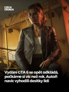 gta-vi