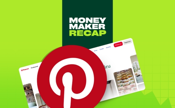money-maker-recap-mvp-x31