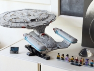 lego-star-trek-enterprise