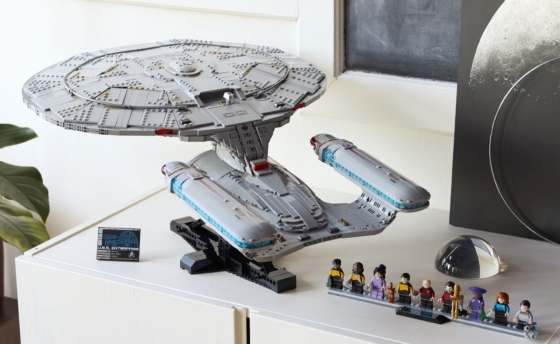 lego-star-trek-enterprise