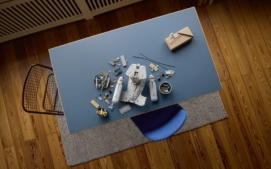 lego-star-trek-enterprise-01