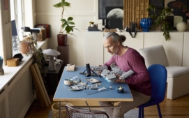 lego-star-trek-enterprise-02