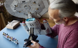 lego-star-trek-enterprise-03