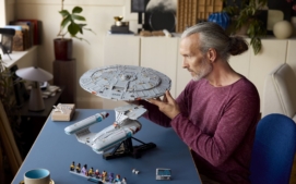 lego-star-trek-enterprise-05