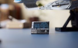 lego-star-trek-enterprise-07