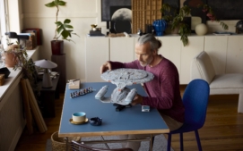 lego-star-trek-enterprise-10