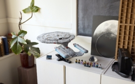 lego-star-trek-enterprise-12