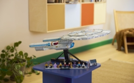 lego-star-trek-enterprise-13