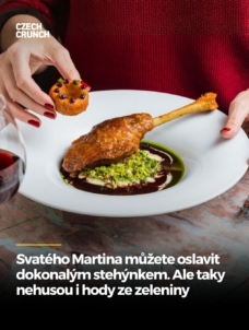 husi-hody
