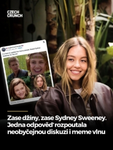 sydney-sweeney