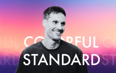 tue-deleuran-mvp-final