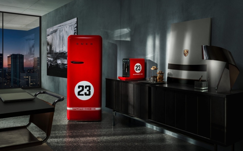 smeg-porsche-1