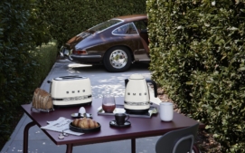 smeg-porsche-4