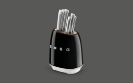 smeg-5