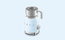 smeg-7