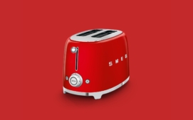 smeg-8