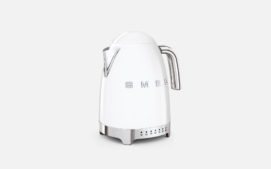 smeg-11