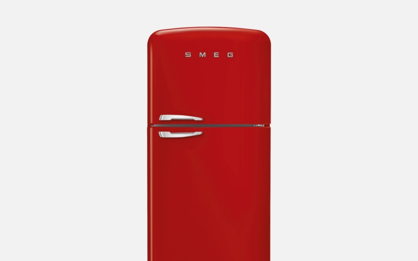 smeg-x-1