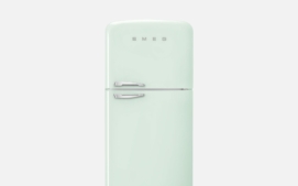 smeg-x-2