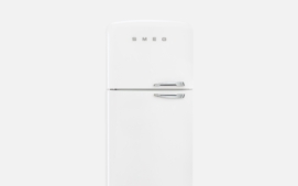 smeg-x-5