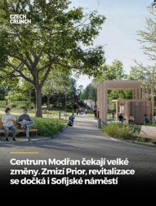 revitalizace-modran
