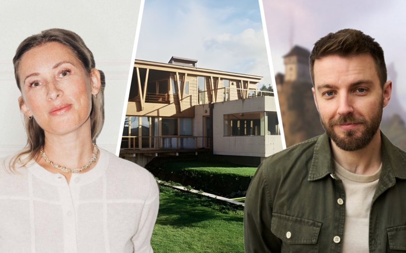 weekly-110925-mvp-x2