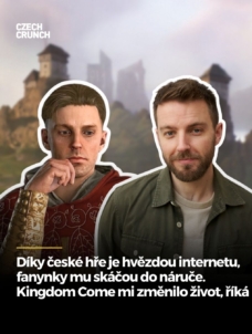 luke-dale